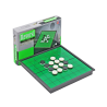 Reversi Magnetic Board Game