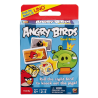 Angry Birds: Card Game