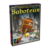 Saboteur