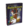 Saboteur 2