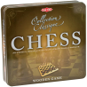 Chess Collective Classique