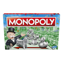 Monopoly