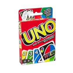 UNO