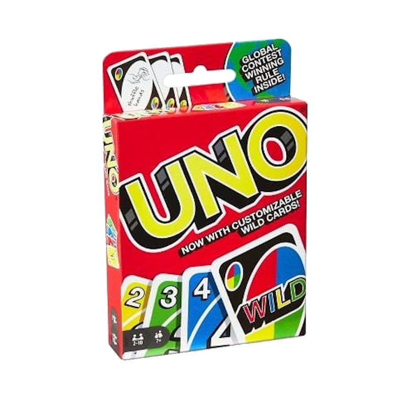 UNO