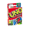 UNO