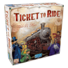 Ticket to Ride