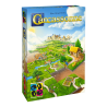 Carcassonne