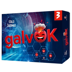 galvOK