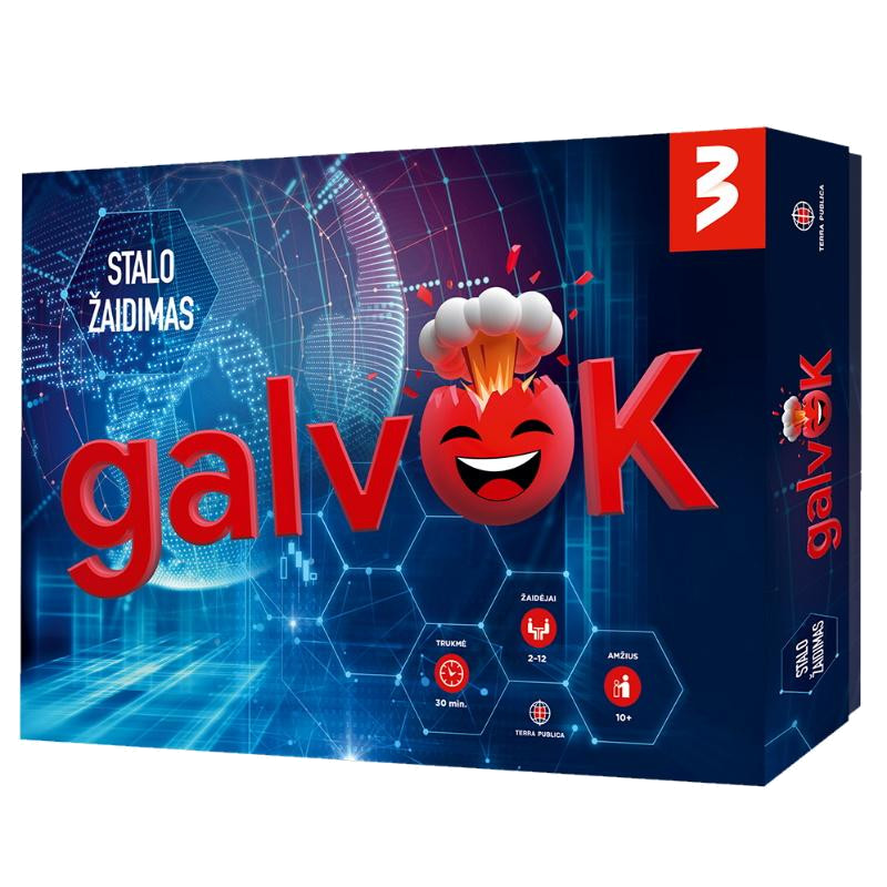 galvOK