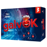 galvOK