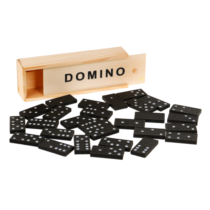 Domino