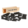 Domino